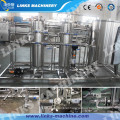 Water Treatment Plant Price for Low Cost Plant